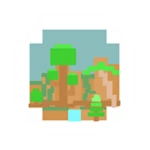 Jungle