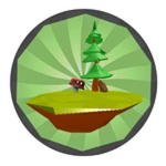 🏕️ Jungle Island 🏕️