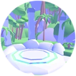 Jungle Zone