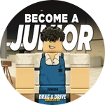 Junior Barista: First Promotion!