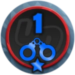 Junior Officer