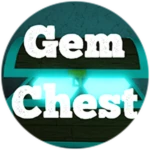 Jupiter Gem Chest!
