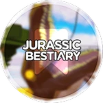 Jurassic Island Bestiary