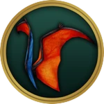 Jurassic World Rebirth Quest