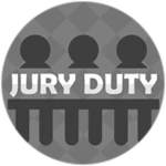 Jury Duty
