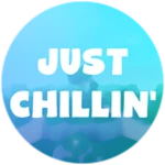 Just Chillin'