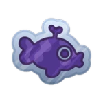 Just Keep Swimming
