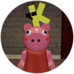 K Piggy