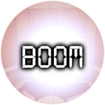 KABLOOEY