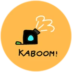 Kaboom