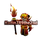 Kadin789the2nd