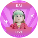 Kai Live