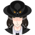 Kaito