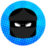 Kakuzo