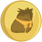 Kargus