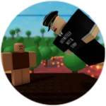 Karma Ending