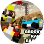 Kart Race SubEnding