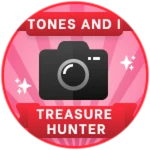 Kart Racing Treasure Hunter