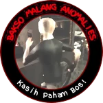 Kasih Paham Bos!