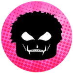 Katakuro