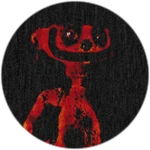 KCAB EMOC T'NOD DNA HSARC I FI DNA