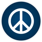 Keeper Of The Peace