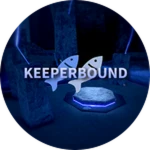 Keeperbound
