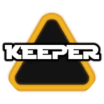 Keeper's Order