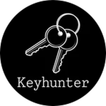 Key Hunter