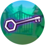 Key Hunter!