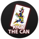 Kick The Can