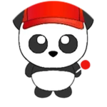 Kid 1 Panda
