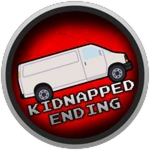 Kidnapped ENDING