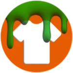 Kids' Choice Fashion