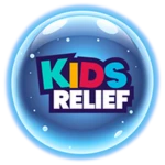 Kids Relief Quest