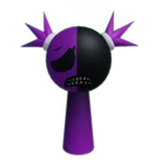 Kiki [Swapped]
