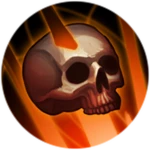 Kill 100 Mobs!