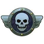 Kill 15 players!