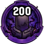 Kill 200 Mutated Employees