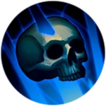 Kill 25 Mobs!