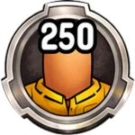 Kill 250 Employees