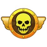 Kill 30 players!