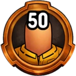 Kill 50 Employees