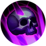 Kill 50 Mobs!