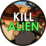 Kill Alien