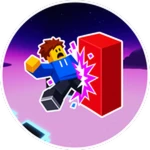 🚧 Kill Blocked! 🚧