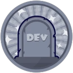 Kill Dev
