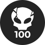 Kill Milestone 1