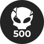 Kill Milestone 2