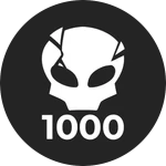 Kill Milestone 3